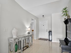 5710 Parkwalk Circle E, Boynton Beach FL 33472