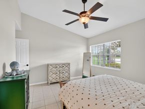 5710 Parkwalk Circle E, Boynton Beach FL 33472