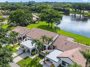 5710 Parkwalk Circle E, Boynton Beach FL 33472