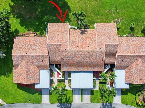 5710 Parkwalk Circle E, Boynton Beach FL 33472