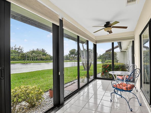 5710 Parkwalk Circle E, Boynton Beach FL 33472