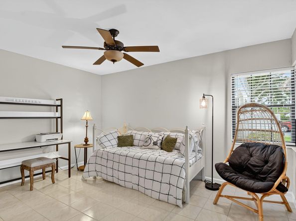 5710 Parkwalk Circle E, Boynton Beach FL 33472