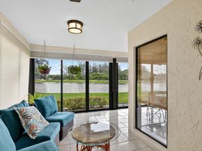 5710 Parkwalk Circle E, Boynton Beach FL 33472