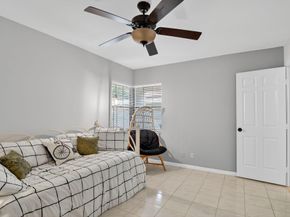 5710 Parkwalk Circle E, Boynton Beach FL 33472