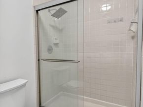 5710 Parkwalk Circle E, Boynton Beach FL 33472