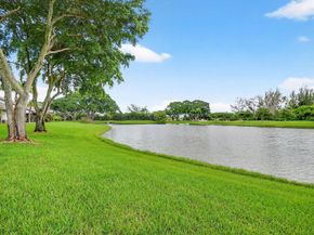 5710 Parkwalk Circle E, Boynton Beach FL 33472