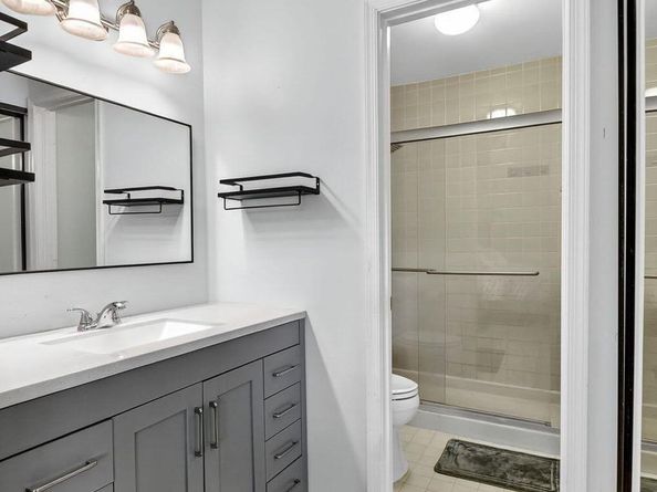 5710 Parkwalk Circle E, Boynton Beach FL 33472