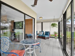 5710 Parkwalk Circle E, Boynton Beach FL 33472