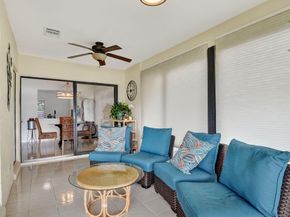 5710 Parkwalk Circle E, Boynton Beach FL 33472