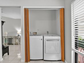 5710 Parkwalk Circle E, Boynton Beach FL 33472