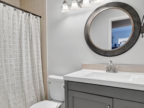 5710 Parkwalk Circle E, Boynton Beach FL 33472