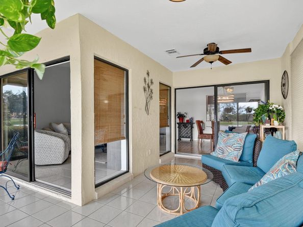 5710 Parkwalk Circle E, Boynton Beach FL 33472