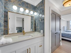 1817 S Ocean Drive 215, Hallandale Beach FL 33009