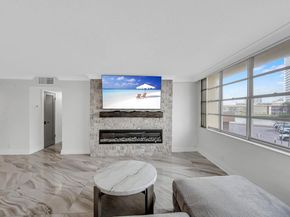 1817 S Ocean Drive 215, Hallandale Beach FL 33009