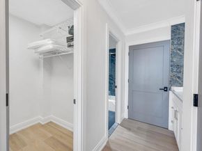 1817 S Ocean Drive 215, Hallandale Beach FL 33009