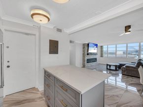 1817 S Ocean Drive 215, Hallandale Beach FL 33009