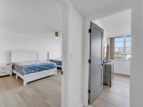 1817 S Ocean Drive 215, Hallandale Beach FL 33009