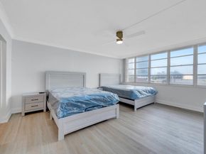 1817 S Ocean Drive 215, Hallandale Beach FL 33009