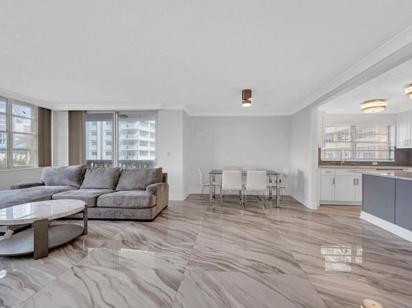 1817 S Ocean Drive 215, Hallandale Beach FL 33009