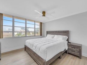 1817 S Ocean Drive 215, Hallandale Beach FL 33009