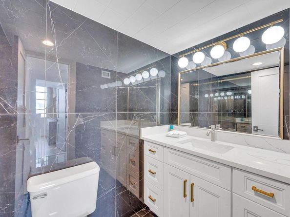 1817 S Ocean Drive 215, Hallandale Beach FL 33009