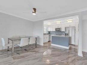 1817 S Ocean Drive 215, Hallandale Beach FL 33009