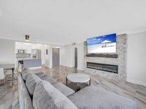 1817 S Ocean Drive 215, Hallandale Beach FL 33009