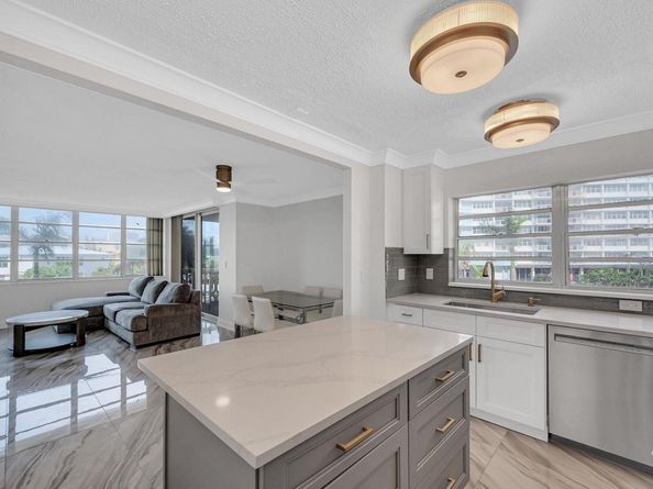 1817 S Ocean Drive 215, Hallandale Beach FL 33009