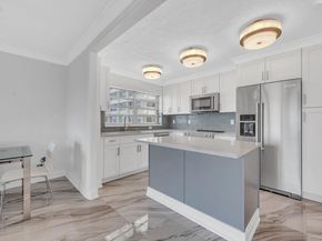 1817 S Ocean Drive 215, Hallandale Beach FL 33009