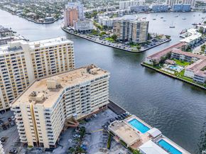 1817 S Ocean Drive 215, Hallandale Beach FL 33009