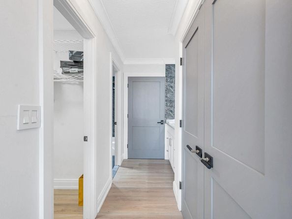 1817 S Ocean Drive 215, Hallandale Beach FL 33009