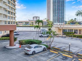 1817 S Ocean Drive 215, Hallandale Beach FL 33009