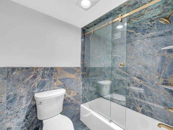 1817 S Ocean Drive 215, Hallandale Beach FL 33009