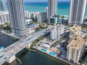 1817 S Ocean Drive 215, Hallandale Beach FL 33009