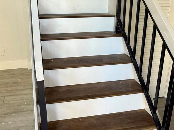 2717 SE 27th Way, Boynton Beach FL 33435