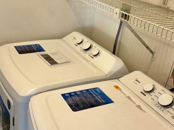 2717 SE 27th Way, Boynton Beach FL 33435