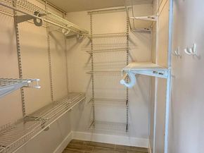 2717 SE 27th Way, Boynton Beach FL 33435