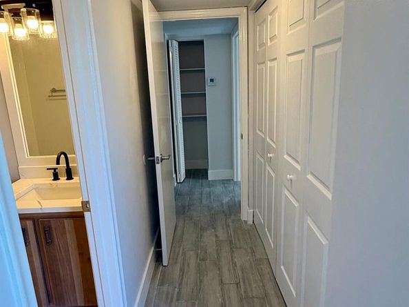 2717 SE 27th Way, Boynton Beach FL 33435