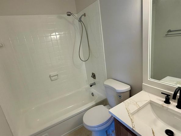 2717 SE 27th Way, Boynton Beach FL 33435