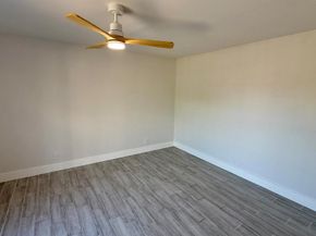 2717 SE 27th Way, Boynton Beach FL 33435