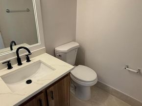 2717 SE 27th Way, Boynton Beach FL 33435