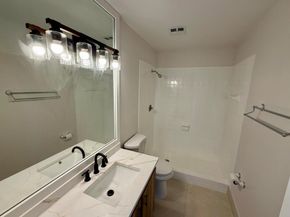 2717 SE 27th Way, Boynton Beach FL 33435