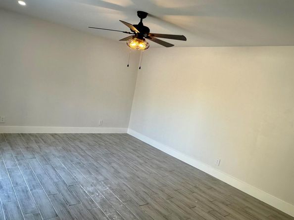 2717 SE 27th Way, Boynton Beach FL 33435