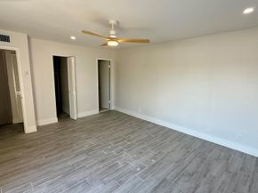 2717 SE 27th Way, Boynton Beach FL 33435