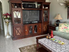 186 Kent K, West Palm Beach FL 33417