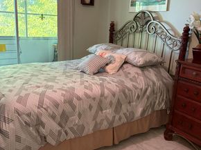 186 Kent K, West Palm Beach FL 33417