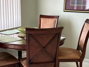 186 Kent K, West Palm Beach FL 33417