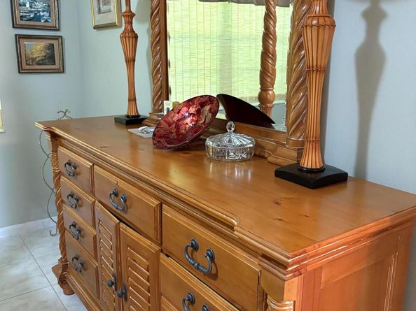 186 Kent K, West Palm Beach FL 33417