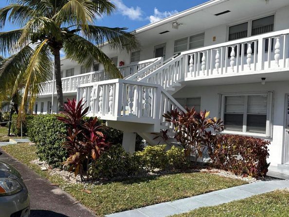 186 Kent K, West Palm Beach FL 33417