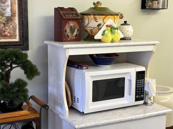 186 Kent K, West Palm Beach FL 33417